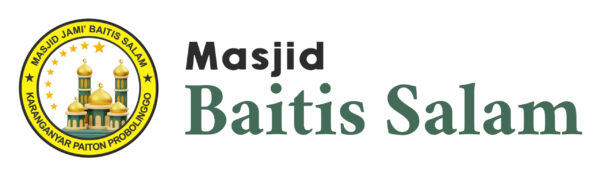 Masjid Baitis Salam
